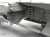 icm-48320-B-26B-Marauder (11).jpg