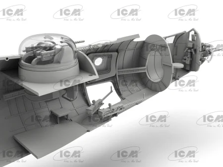 icm-48320-B-26B-Marauder (12).jpg