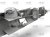 icm-48320-B-26B-Marauder (12).jpg