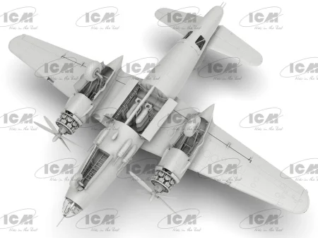 icm-48320-B-26B-Marauder (13).jpg