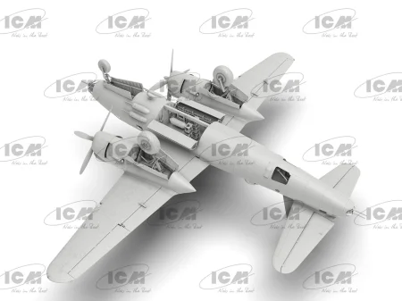 icm-48320-B-26B-Marauder (14).jpg