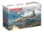 icm-48320-box.jpg