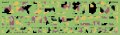 35014_kozak-decal_b.jpg