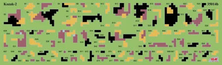 35014_kozak-decal_b.jpg