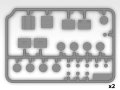 35018-tm-62m-mines-and-fuze-box_mold.jpg