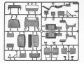 35515_6.jpg