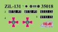 decals-35018-cs3-v1_web.jpg