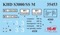 35453_khd_s3000_maultier_dec.jpg