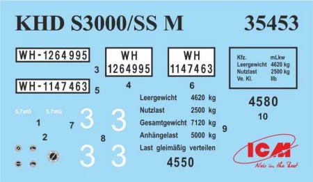 35453_khd_s3000_maultier_dec.jpg