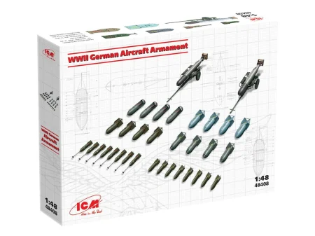 icm-48408-german-bombs (1).jpg