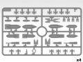 icm-48408-german-bombs (3).jpg