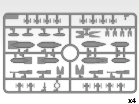 icm-48408-german-bombs (3).jpg