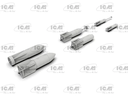 icm-48408-german-bombs (6).jpg