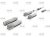 icm-48408-german-bombs (6).jpg