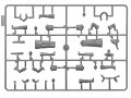 icm-35616 (2).jpg