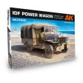 AK35020-idf-power-wagon (1).jpg