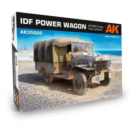 AK35020-idf-power-wagon (1).jpg