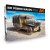AK35020-idf-power-wagon (1).jpg