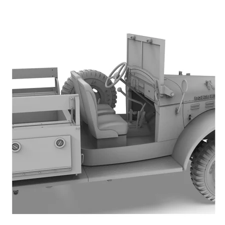 AK35020-idf-power-wagon (2).jpg
