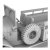 AK35020-idf-power-wagon (3).jpg