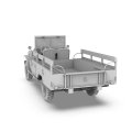 AK35020-idf-power-wagon (5).jpg