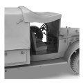 AK35020-idf-power-wagon (6).jpg