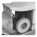 AK35020-idf-power-wagon (8).jpg