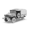 AK35020-idf-power-wagon (10).jpg