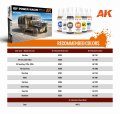 AK35020-idf-power-wagon (13).jpg