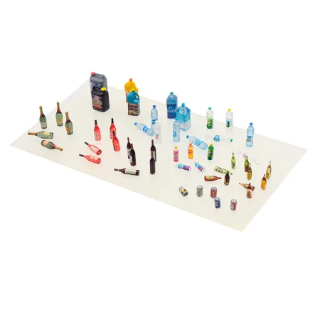 AK35018_bottles.jpg