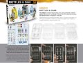 AK35018-BOTTLES-CANS-1 — kopia.jpg