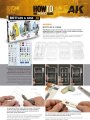 AK35018-BOTTLES-CANS-1.jpg