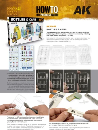AK35018-BOTTLES-CANS-1.jpg