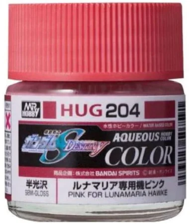mrhobby-hug204.jpg