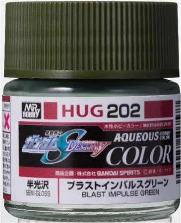 mrhobby-hug202.jpg