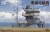 border-bs-002 (1).jpg