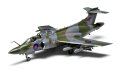 airfix-12014 (2).jpg