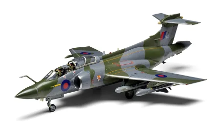 airfix-12014 (2).jpg