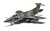 airfix-12014 (2).jpg