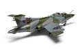 airfix-12014 (3).jpg