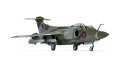 airfix-12014 (4).jpg