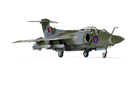 airfix-12014 (4).jpg