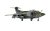 airfix-12014 (4).jpg