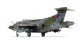 airfix-12014 (5).jpg