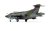 airfix-12014 (5).jpg