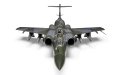 airfix-12014 (6).jpg