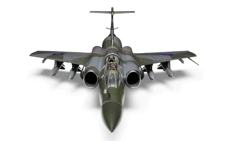 airfix-12014 (6).jpg