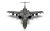 airfix-12014 (6).jpg