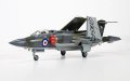 airfix-12014 (7).jpg