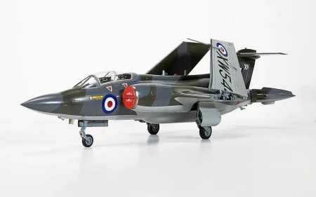 airfix-12014 (7).jpg